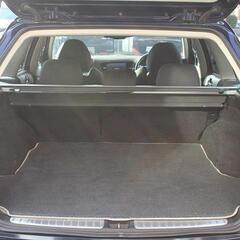 【自社ローン】レガシィ4WDツーリングワゴン 2.0GT☆最長３６回払い！提携ローン120回まで可能♪の画像