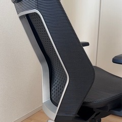 【定価46,200円】FlexispotオフィスチェアOC14