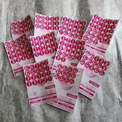 子供用品 キッズ用品 子供服