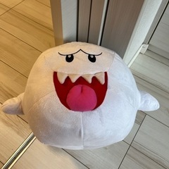 おもちゃ おもちゃ ぬいぐるみ