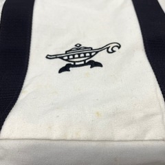 アラジン ポータブル ガス ホットプレート　の画像