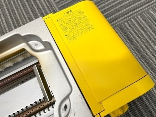 アラジン ポータブル ガス ホットプレート　