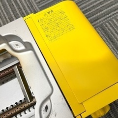 アラジン ポータブル ガス ホットプレート　の画像