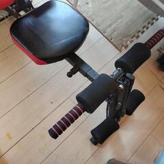 スポーツ フィットネス、トレーニングの画像