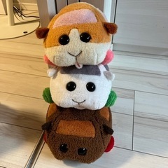 おもちゃ おもちゃ ぬいぐるみ
