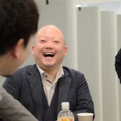 ☆★正社員/未経験から学べる☆★人材派遣会社のスマホ販売スタッフ募集！！の画像