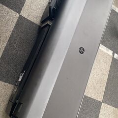【大幅値下げ】A0サイズプリンター・耐水ロール紙付の画像