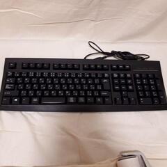 【新品】キーボード デジノスの画像