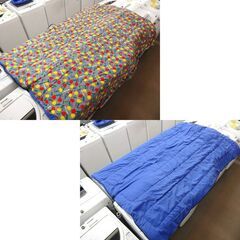 寝袋 キャンプラボ 190㎝×75㎝ イスカ シュラフ スリーピングバッグ キャンプ アウトドア 西岡店の画像