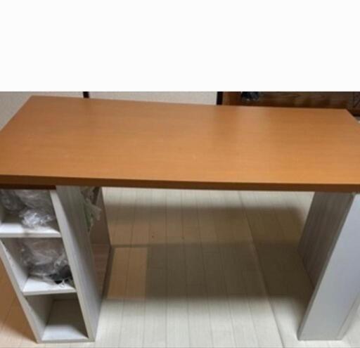 家具 オフィス用家具 机