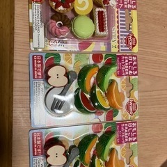 おもちゃ パズル