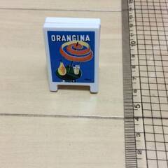 文具・雑貨類６種類の画像