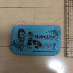 文具・雑貨類６種類の画像