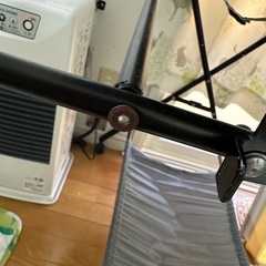 オムツ交換台　オムツ台の画像