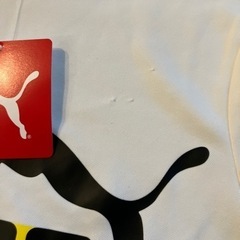 服/ファッション Tシャツ メンズの画像
