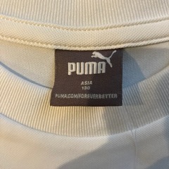 服/ファッション Tシャツ メンズの画像