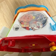 ジャンク品　おもちゃ おもちゃ 知育玩具の画像