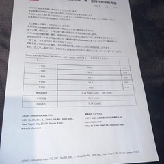 【最終値引】【配送可】電動ガン KRYTAC クライタックTRIDENT MKⅡ PDW-Mの画像