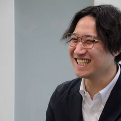 ☆★正社員/未経験から学べる★☆人材派遣会社のサービススタッフの募集！！の画像