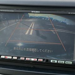 🚗三菱　ギャラン🚗気になったらお気軽にお問合せください～⭐の画像