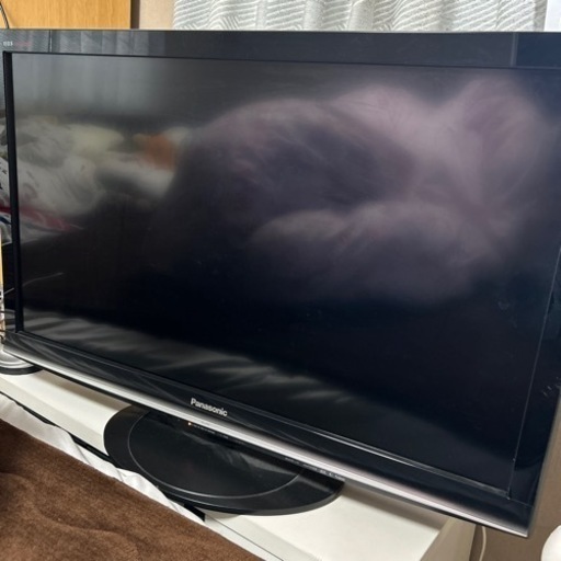 家電 テレビ 液晶テレビ