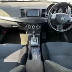 🚗三菱　ギャラン🚗気になったらお気軽にお問合せください～⭐の画像