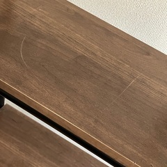 アイリスオーヤマ　ハンガーラックの画像