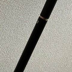 アイリスオーヤマ　ハンガーラックの画像