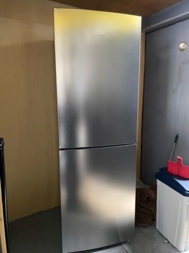 家電 キッチン家電 冷蔵庫