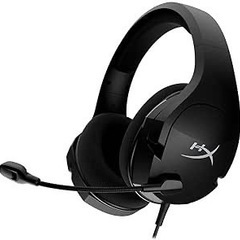 新品/HyperX Cloud Stinger Coreゲーミン...