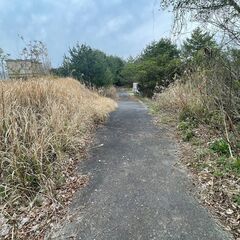🌈売り土地　小郡市津古🌈T - 小郡市