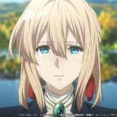 アニメ・ボカロ・フィギュア好きな30～40代