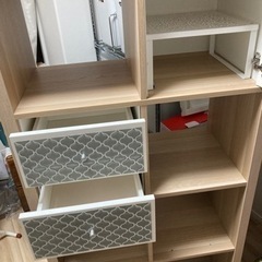 家具 収納家具 カラーボックス