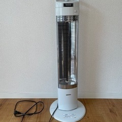 家電 季節、空調家電 遠赤外線ヒーター