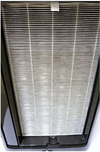 SHARP　空気清浄機　KI-JS50　動作良好　プラズマクラスター25000　2019年製　スピード循環気流　シャープ
