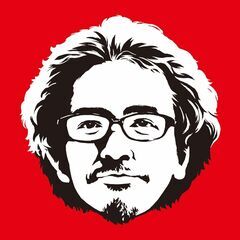 次回ライブに向け【キーボード】募集中：奥田民生・ユニコーンのコピ...