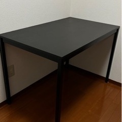 IKEA テーブルの画像