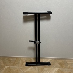 楽器 アクセサリーの画像