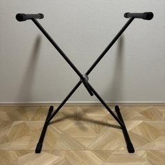 楽器 アクセサリー