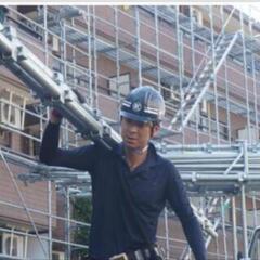 未経験1万8千円