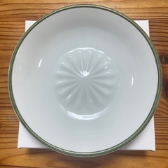 タニタ食堂監修ヘルシーボウル　生活雑貨 食器 プレート