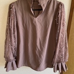 服/ファッション ワンピースの画像