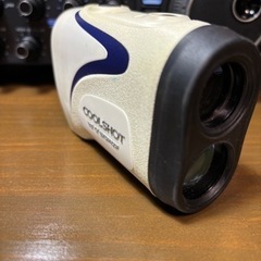 Nikonクールショット