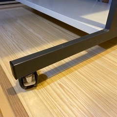 家具 オフィス用家具 机の画像