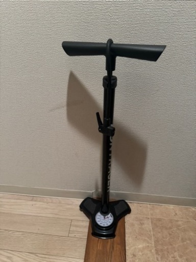 TREK fX3 2022年モデル