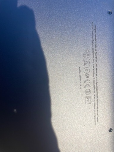 MacBookPro2011
