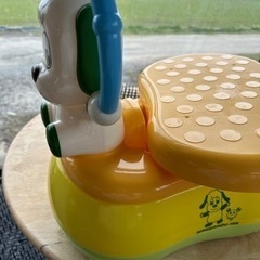 子供用品 ベビー用品 おむつ、トイレ用品