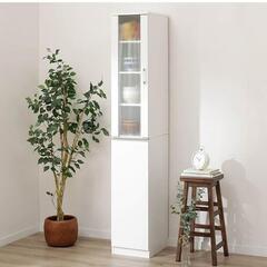 家具 収納家具 本棚の画像