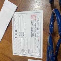 デイズb43w用　アップサスの画像