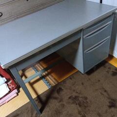 家具 オフィス用家具 机